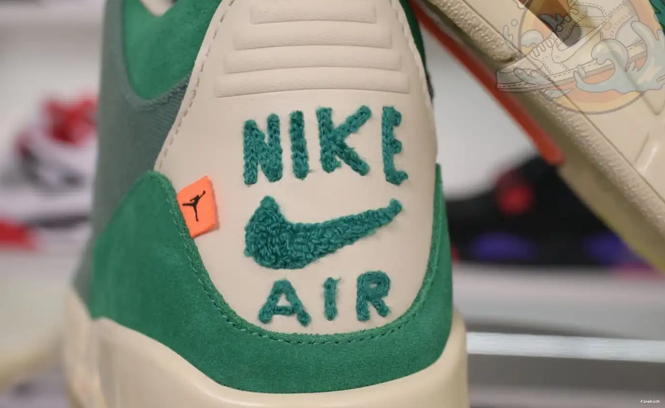 Air 3 WMNS